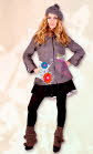 images/savageculture/aw11/2. LIONA_view.jpg